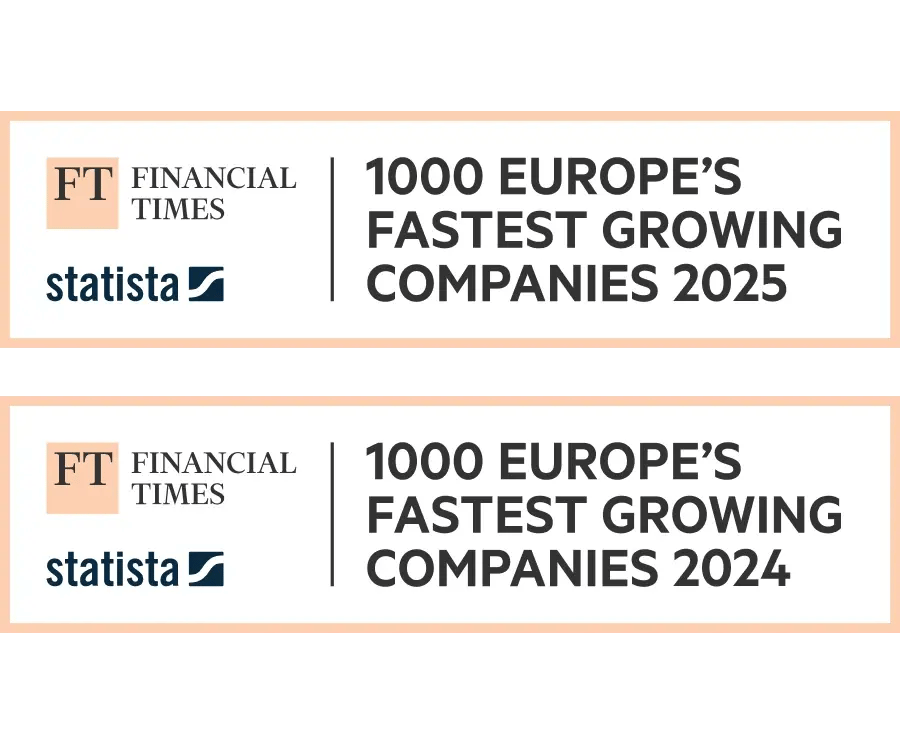The Financial times 25 24